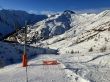 20240131-foux-allos-pra-loup-9333.jpg