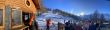 20240131-foux-allos-pra-loup-9334.jpg
