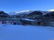 20240131-foux-allos-pra-loup-9342.jpg