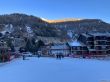 20240131-foux-allos-pra-loup-9343.jpg