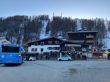 20240131-foux-allos-pra-loup-9345.jpg