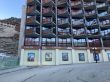20240131-foux-allos-pra-loup-9346.jpg