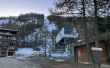 20240131-foux-allos-pra-loup-9350.jpg