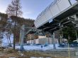 20240131-foux-allos-pra-loup-9351.jpg