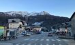 20240131-foux-allos-pra-loup-9353.jpg