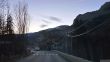 20240131-foux-allos-pra-loup-9354.jpg