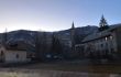 20240131-foux-allos-pra-loup-9355.jpg
