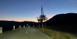 20240131-foux-allos-pra-loup-9356.jpg