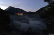 20240131-foux-allos-pra-loup-9358.jpg