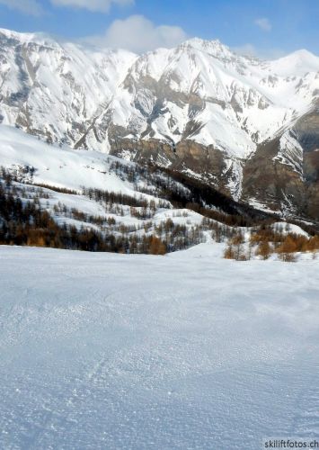20180221-b-auron-104.jpg