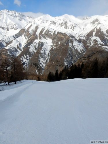 20180221-b-auron-200.jpg