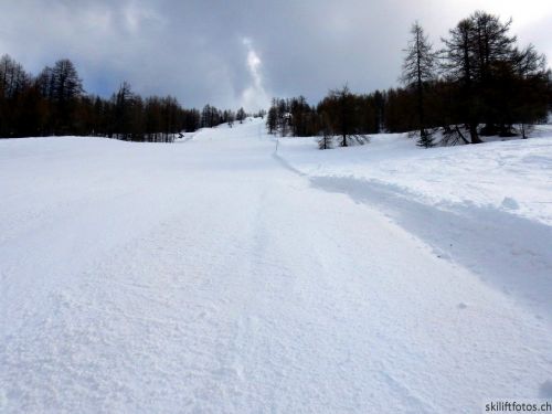 20180221-b-auron-201.jpg