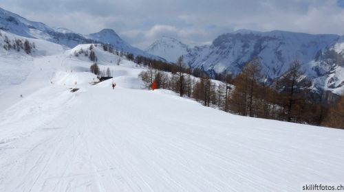 20180221-b-auron-215.jpg