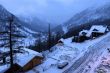 20180221-a-isola2000-002.jpg