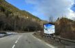 20180221-b-auron-003.jpg
