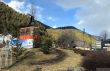 20180221-b-auron-004.jpg