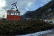 20180221-b-auron-005.jpg