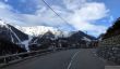 20180221-b-auron-006.jpg