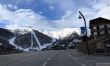 20180221-b-auron-008.jpg