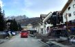 20180221-b-auron-011.jpg