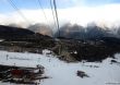 20180221-b-auron-030.jpg