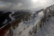 20180221-b-auron-035.jpg