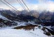 20180221-b-auron-036.jpg