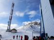 20180221-b-auron-037.jpg
