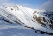 20180221-b-auron-039.jpg