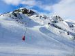 20180221-b-auron-040.jpg