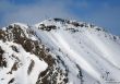 20180221-b-auron-042.jpg