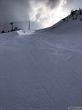 20180221-b-auron-044.jpg
