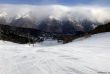 20180221-b-auron-050.jpg