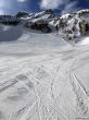 20180221-b-auron-051.jpg