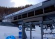 20180221-b-auron-052.jpg