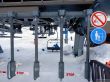 20180221-b-auron-053.jpg