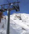 20180221-b-auron-081.jpg