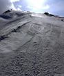 20180221-b-auron-100.jpg