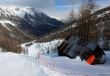 20180221-b-auron-109.jpg