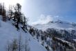 20180221-b-auron-121.jpg