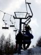 20180221-b-auron-122.jpg