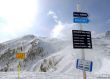 20180221-b-auron-134.jpg