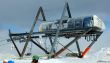 20180221-b-auron-138.jpg