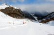 20180221-b-auron-139.jpg