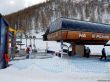 20180221-b-auron-144.jpg
