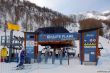 20180221-b-auron-145.jpg