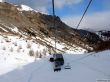 20180221-b-auron-146.jpg