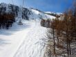 20180221-b-auron-150.jpg