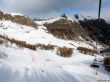 20180221-b-auron-153.jpg