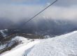20180221-b-auron-159.jpg